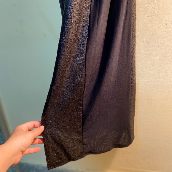 Prettylittlething king Dress.Size - Fit M - Picture 10 of 16